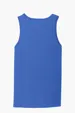 Port & Co Core Cotton Tank Top — view 31