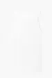 Port & Co Core Cotton Tank Top — view 32