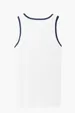 Port & Co Core Cotton Tank Top — view 34