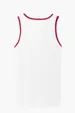 Port & Co Core Cotton Tank Top — view 35