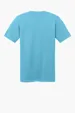 Port & Co Core Cotton V-Neck Tee — view 13
