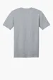 Port & Co Core Cotton V-Neck Tee — view 14
