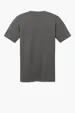 Port & Co Core Cotton V-Neck Tee — view 15