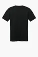Port & Co Core Cotton V-Neck Tee — view 16