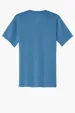 Port & Co Core Cotton V-Neck Tee — view 17