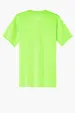 Port & Co Core Cotton V-Neck Tee — view 18