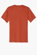 Port & Co Core Cotton V-Neck Tee — view 21