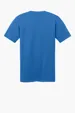 Port & Co Core Cotton V-Neck Tee — view 23