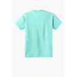 Port & Co Youth Core Cotton Tee — view 46
