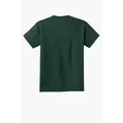 Port & Co Youth Core Cotton Tee — view 89