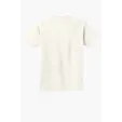 Port & Co Youth Core Cotton Tee — view 38