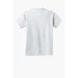 Port & Co Youth Core Cotton Tee — view 84
