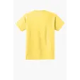 Port & Co Youth Core Cotton Tee — view 115