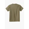 Port & Co Youth Core Cotton Tee — view 37