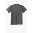 Port & Co Youth Core Cotton Tee — view 88
