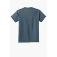 Port & Co Youth Core Cotton Tee — view 113