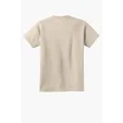 Port & Co Youth Core Cotton Tee — view 41