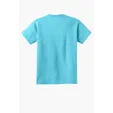 Port & Co Youth Core Cotton Tee — view 83