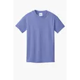 Port & Co Youth Core Cotton Tee — view 32