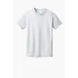Port & Co Youth Core Cotton Tee — view 50