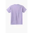 Port & Co Youth Core Cotton Tee — view 39
