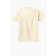 Port & Co Youth Core Cotton Tee — view 101