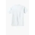 Port & Co Youth Core Cotton Tee — view 114