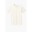 Port & Co Youth Core Cotton Tee — view 21