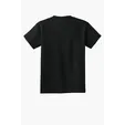 Port & Co Youth Core Cotton Tee — view 97