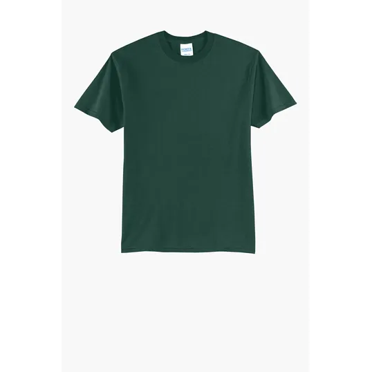 Port & Co Core Blend Tee — view 99