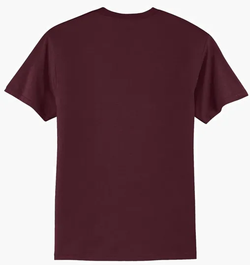 Port & Co Core Blend Tee — view 37