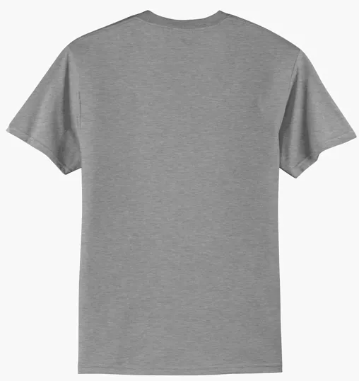 Port & Co Core Blend Tee — view 38