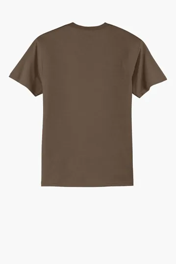 Port & Co Core Blend Tee — view 39