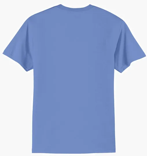 Port & Co Core Blend Tee — view 42