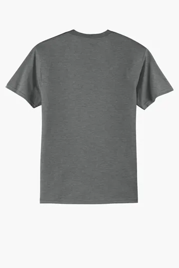Port & Co Core Blend Tee — view 47