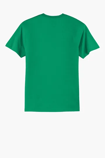 Port & Co Core Blend Tee — view 52