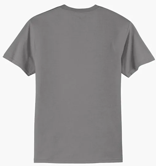 Port & Co Core Blend Tee — view 55