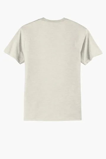 Port & Co Core Blend Tee — view 57