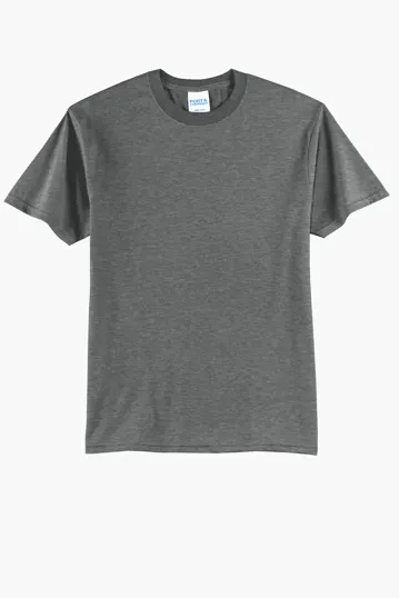 Port & Co Core Blend Tee — view 15