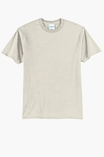 Port & Co Core Blend Tee — view 25