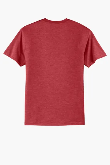Port & Co Core Blend Tee — view 84