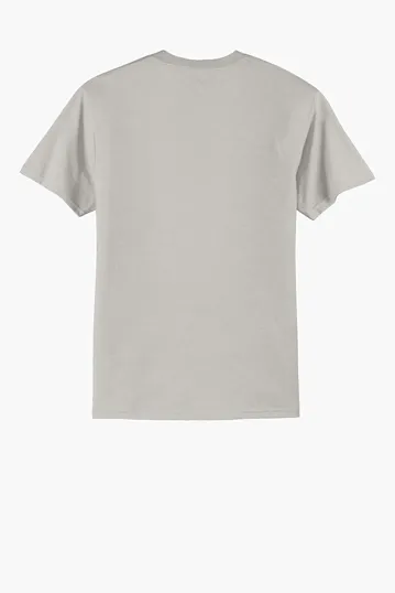 Port & Co Core Blend Tee — view 88