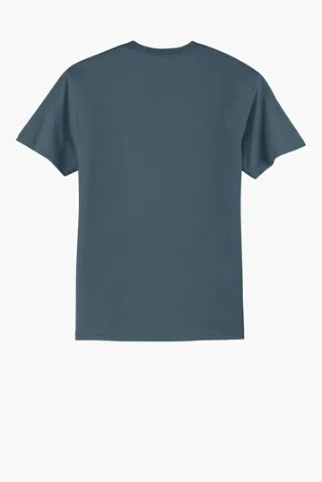 Port & Co Core Blend Tee — view 89