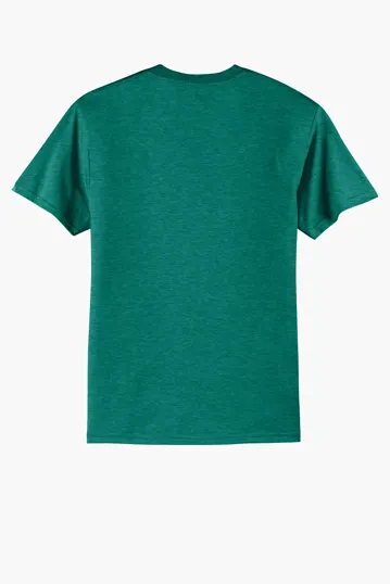 Port & Co Core Blend Tee — view 92