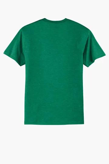 Port & Co Core Blend Tee — view 93