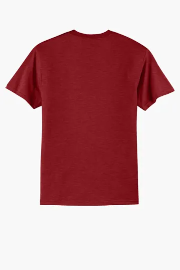 Port & Co Core Blend Tee — view 94