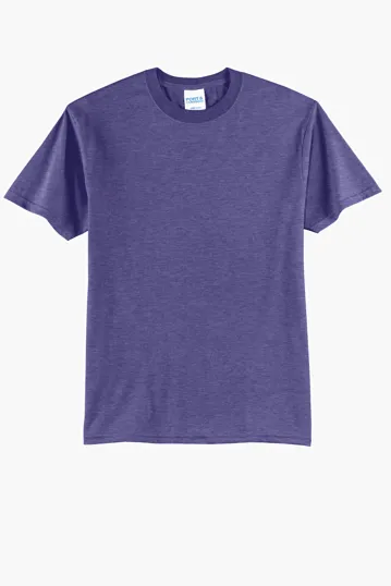 Port & Co Core Blend Tee — view 68