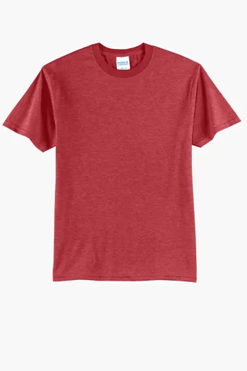 Port & Co Core Blend Tee — view 69
