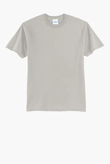 Port & Co Core Blend Tee — view 73