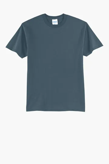 Port & Co Core Blend Tee — view 74